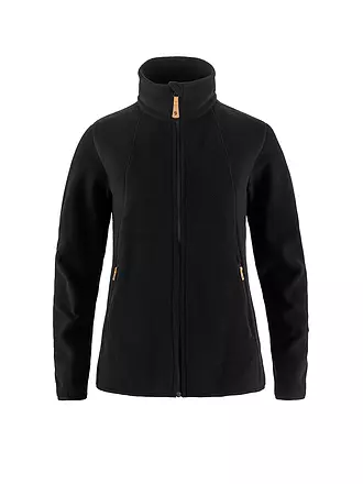 FJÄLLRÄVEN | Damen Fleecejacke Stina | 